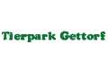 Tierpark Gettorf