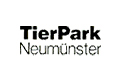 Tierpark Neumünster