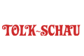 Tolk Schau