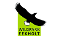 Wildpark Eekholt